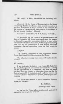 1883 House Journal.pdf-7