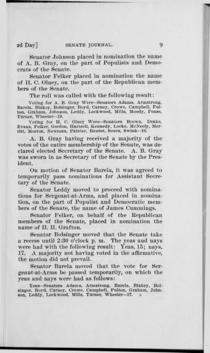 1895_Senate_Journal.pdf-8