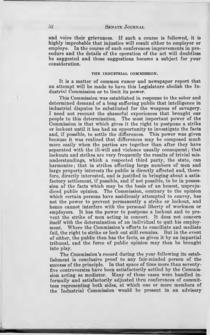 1917 Senate Journal.pdf-50