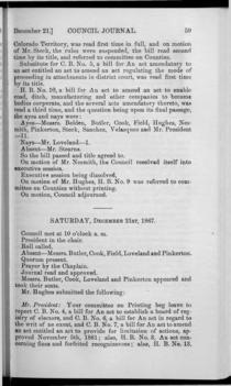 1868 Council Journal.pdf-58