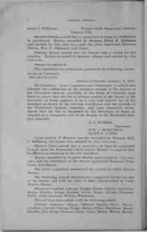 1915 Senate Journal.pdf-6