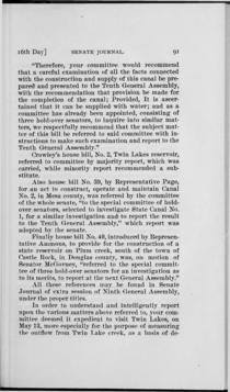 1895_Senate_Journal.pdf-90