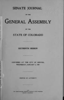 1907 Senate Journal.pdf-1