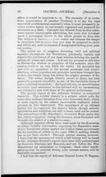 1868 Council Journal.pdf-19