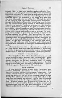1917 Senate Journal.pdf-85
