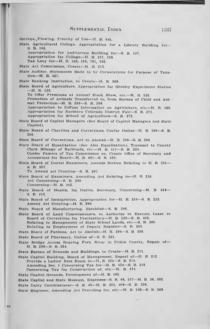 1917 Senate Journal.pdf-1527