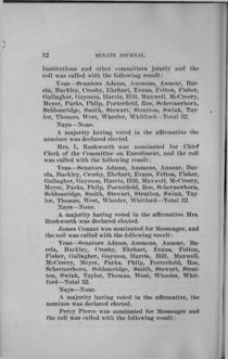1899 Senate Journal.pdf-12
