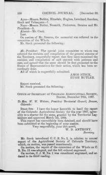 1868 Council Journal.pdf-99