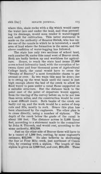 1895_Senate_Journal.pdf-114