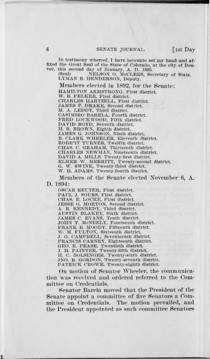 1895_Senate_Journal.pdf-3