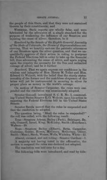 1891 Senate Journal.pdf-10