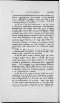 1895_Senate_Journal.pdf-35