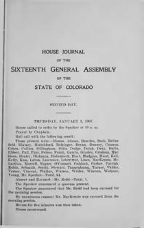 1907 House Journal.pdf-11