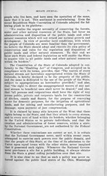 1909 Senate Journal.pdf-87