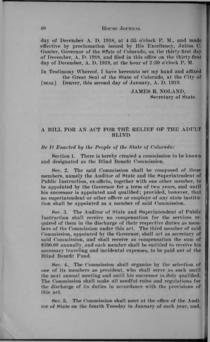 1919 House Journal.pdf-38