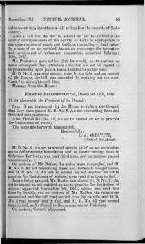 1868 Council Journal.pdf-54