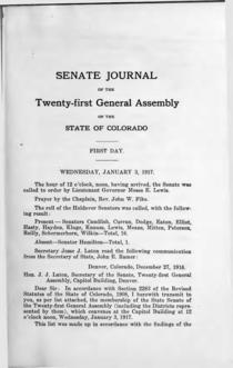 1917 Senate Journal.pdf-3