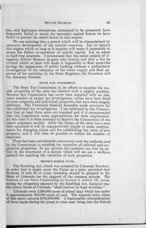 1917 Senate Journal.pdf-41