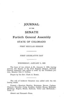 1955_senate_Page_0003