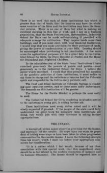 1919 House Journal.pdf-64
