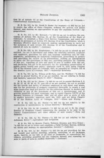 1919 Senate Journal.pdf-1563