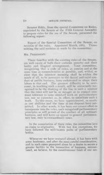 1887 Senate Journal.pdf-8