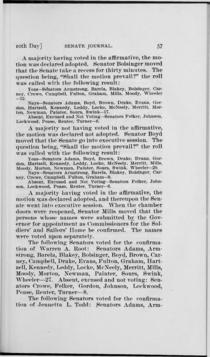1895_Senate_Journal.pdf-56