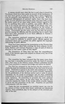 1917 Senate Journal.pdf-117