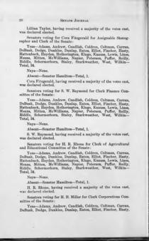 1917 Senate Journal.pdf-18