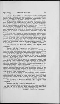 1895_Senate_Journal.pdf-82