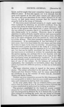 1868 Council Journal.pdf-63