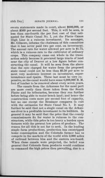 1895_Senate_Journal.pdf-110