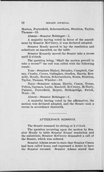 1897_Senate_Journal.pdf-11