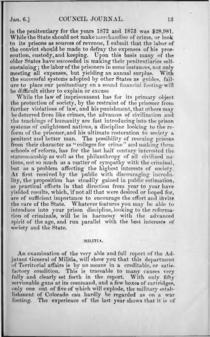 1874 council journal.pdf-12