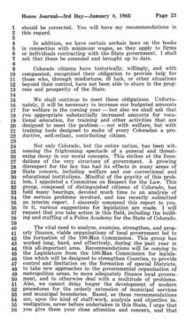 1965_house_Page_0027