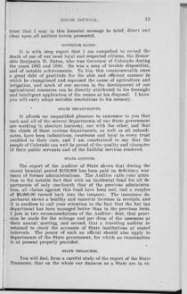 1905 House Journal.pdf-12