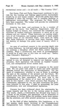 1965_house_Page_0026