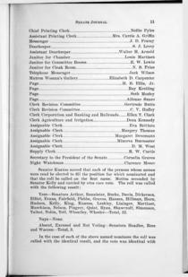 1929 Senate Journal.pdf-9