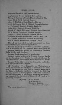 1891 Senate Journal.pdf-4