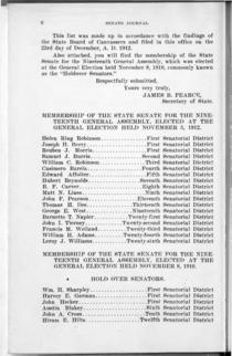 1913 Senate Journal.pdf-4