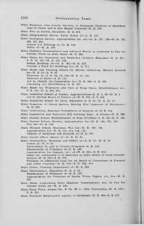 1917 Senate Journal.pdf-1528