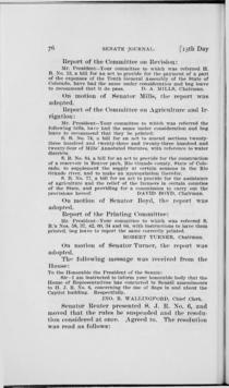 1895_Senate_Journal.pdf-75
