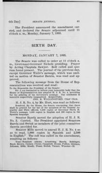 1895_Senate_Journal.pdf-20