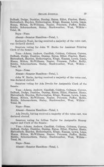 1917 Senate Journal.pdf-17