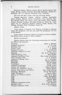 1913 Senate Journal.pdf-6