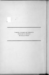 1933 Senate Journal Extra Session.pdf-2