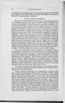 1917 Senate Journal.pdf-38