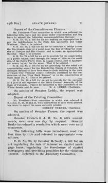1895_Senate_Journal.pdf-70