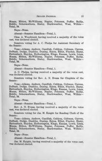 1917 Senate Journal.pdf-11