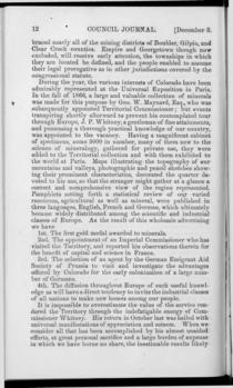 1868 Council Journal.pdf-11